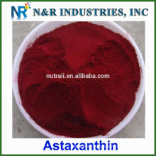 powder with 10%Astaxanthin